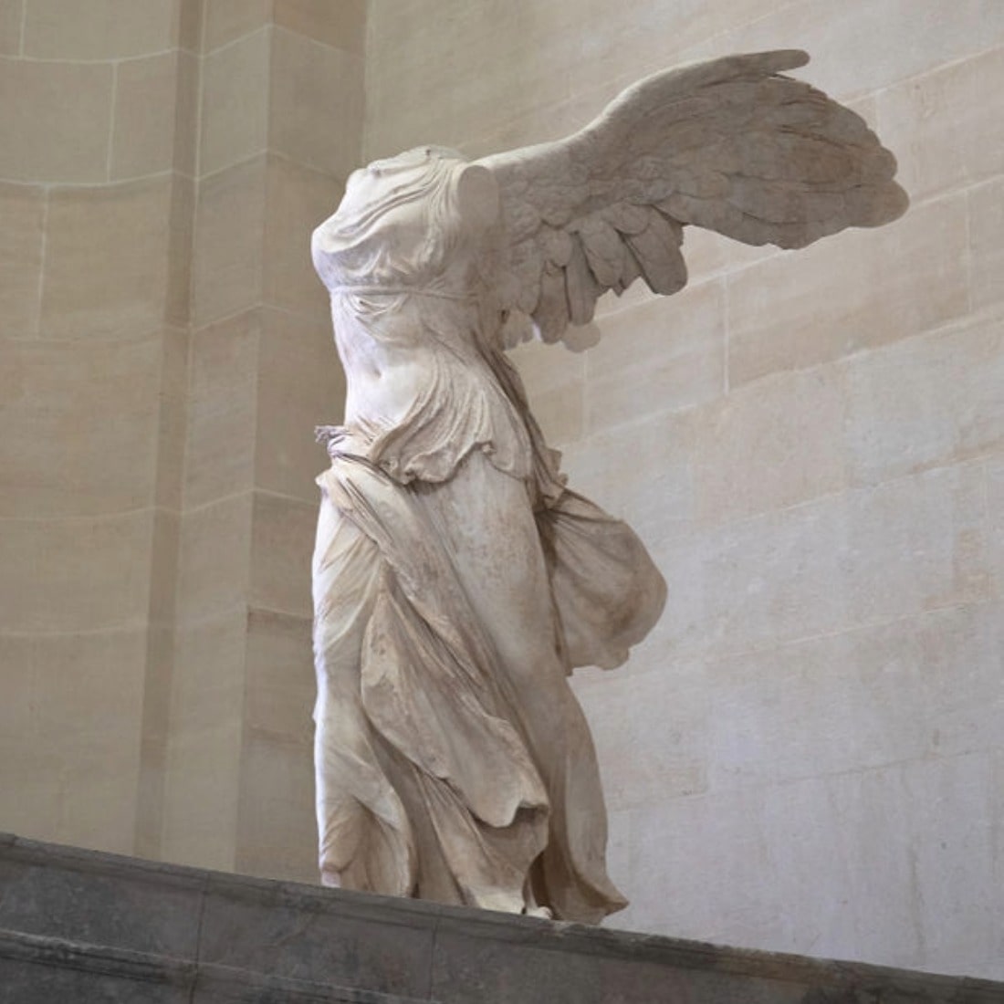 kulturna dešavanja u Beogradu u novembru