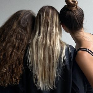 kvalitetno vreme sa prijateljima