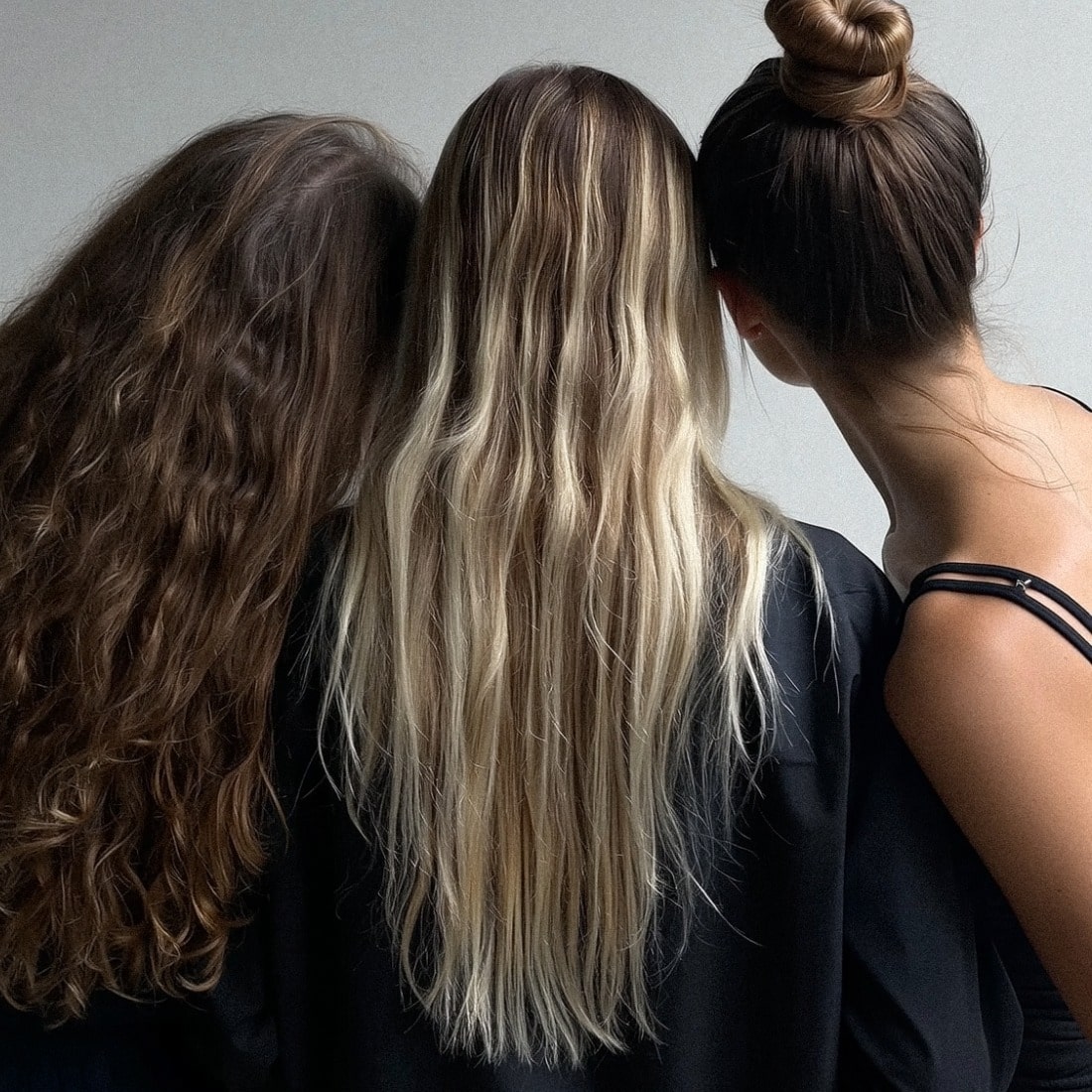 kvalitetno vreme sa prijateljima