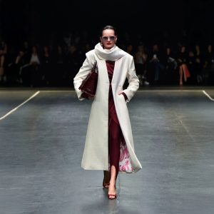 REDRAFTED by NINAMILÁN studio