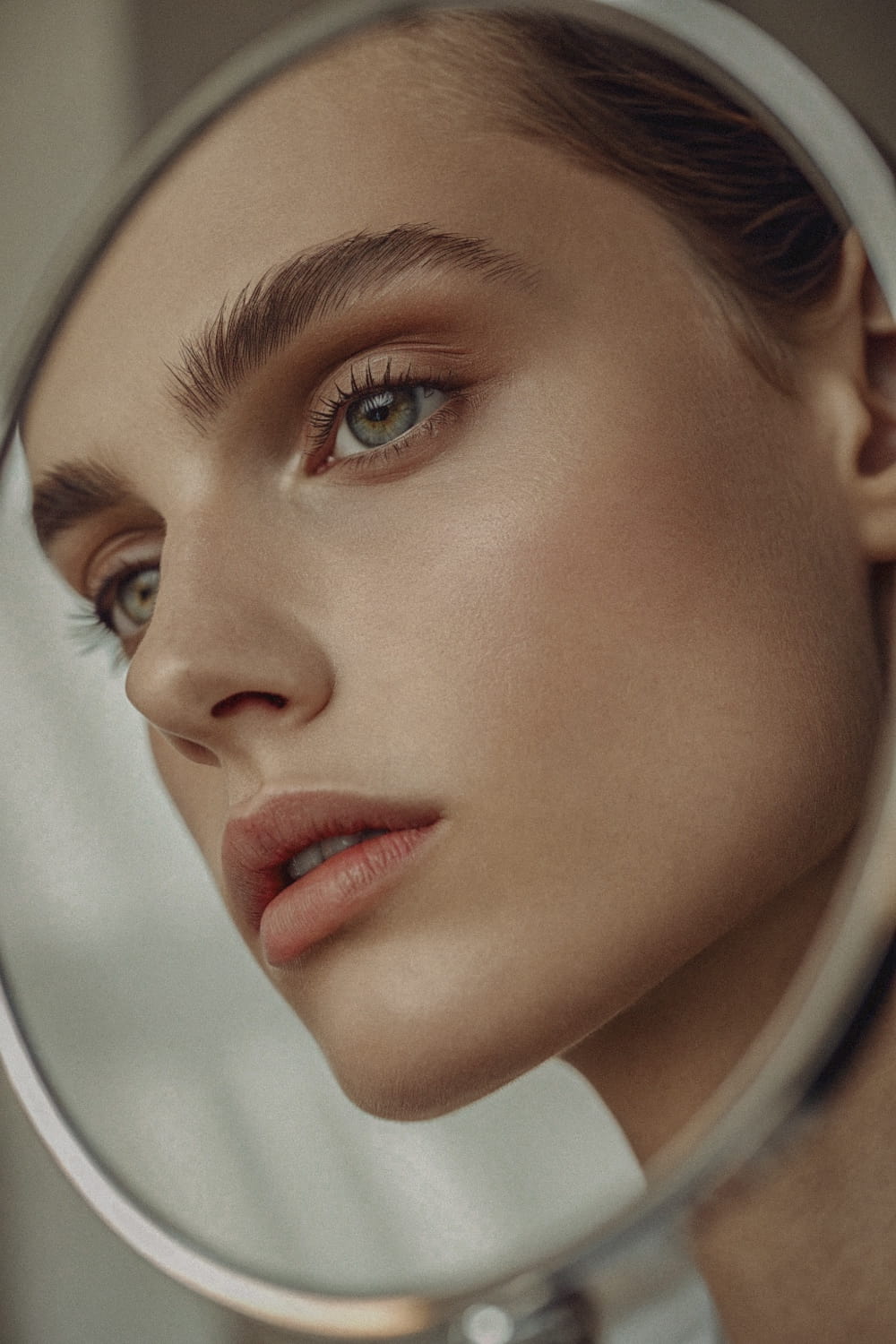 operacija kapaka blefaroplastika samopouzdanje