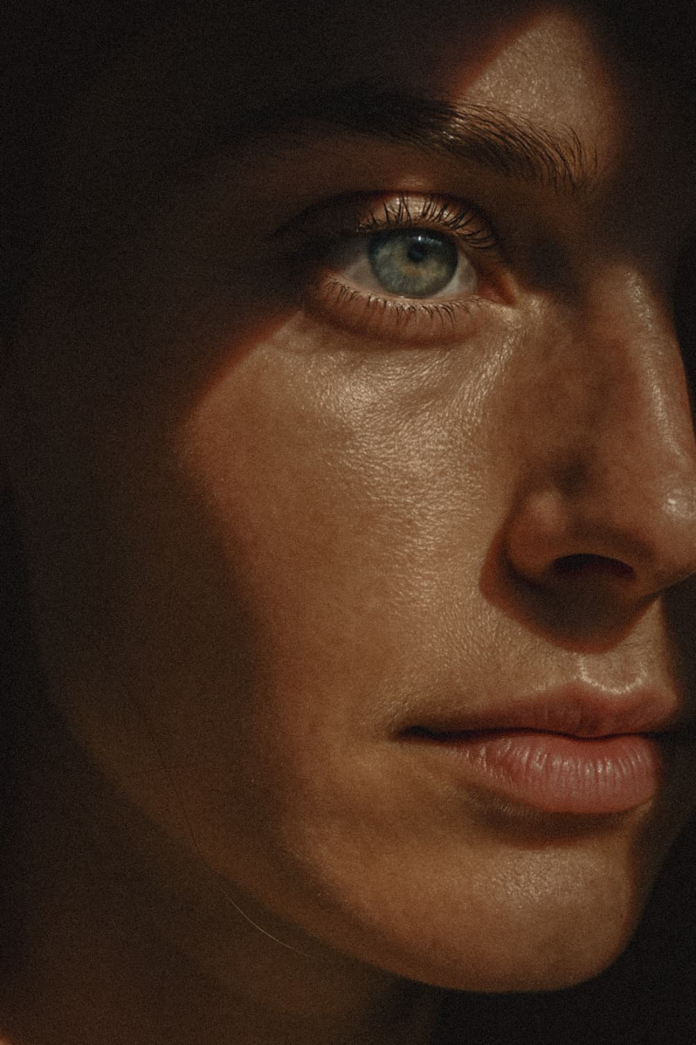 operacija kapaka blefaroplastika umoran izgled