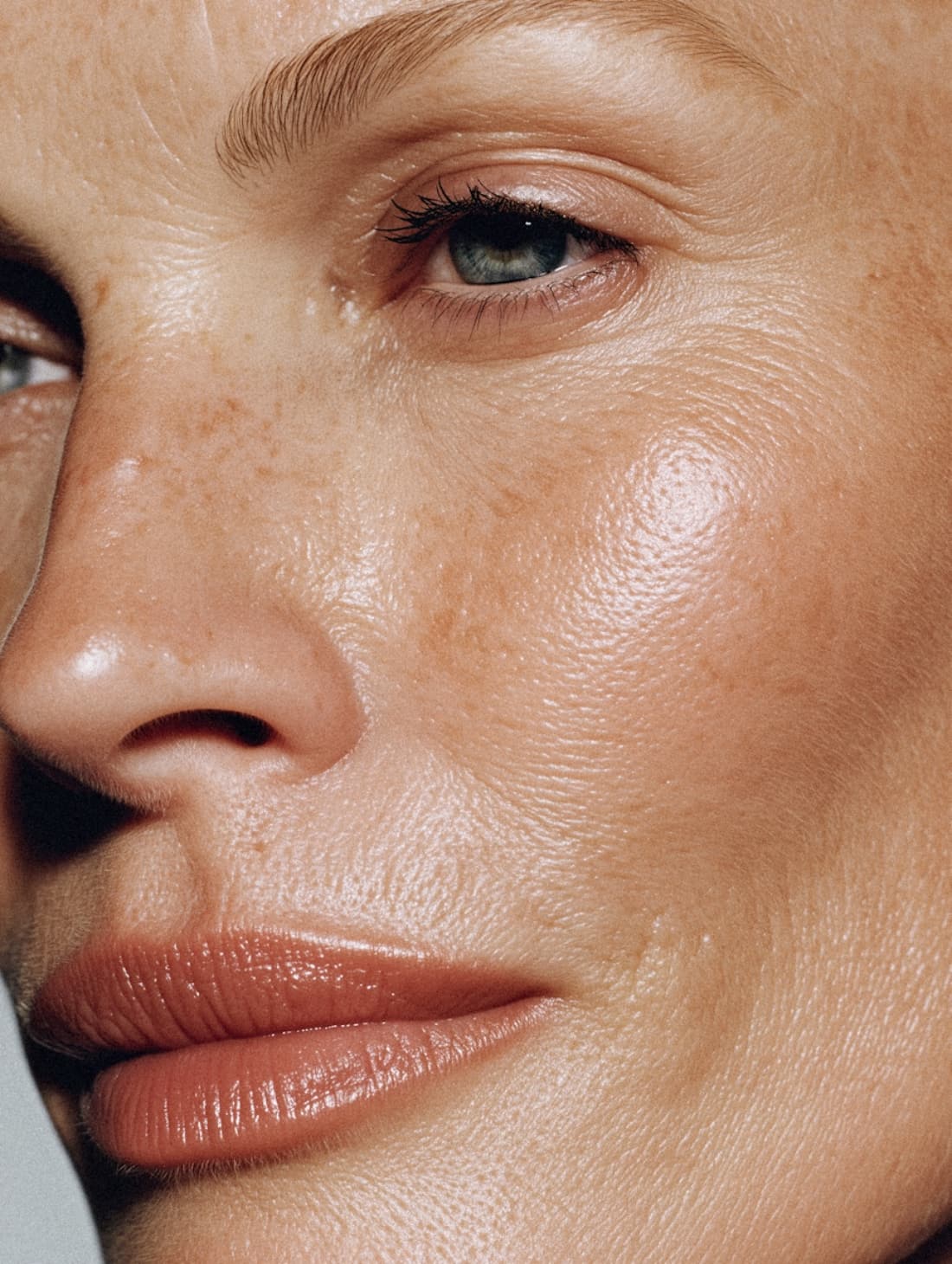 skin busteri ili hijaluronski fileri kod starijih osoba