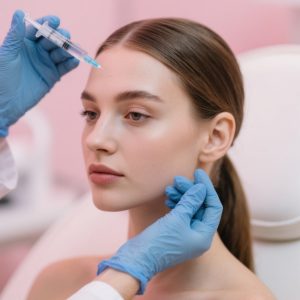 skin busteri ili hijaluronski fileri razlike i sta odabrati