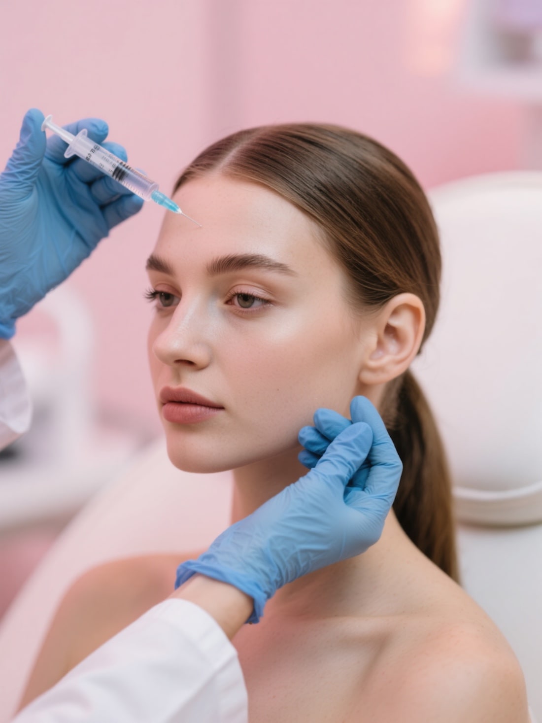 skin busteri ili hijaluronski fileri razlike i sta odabrati