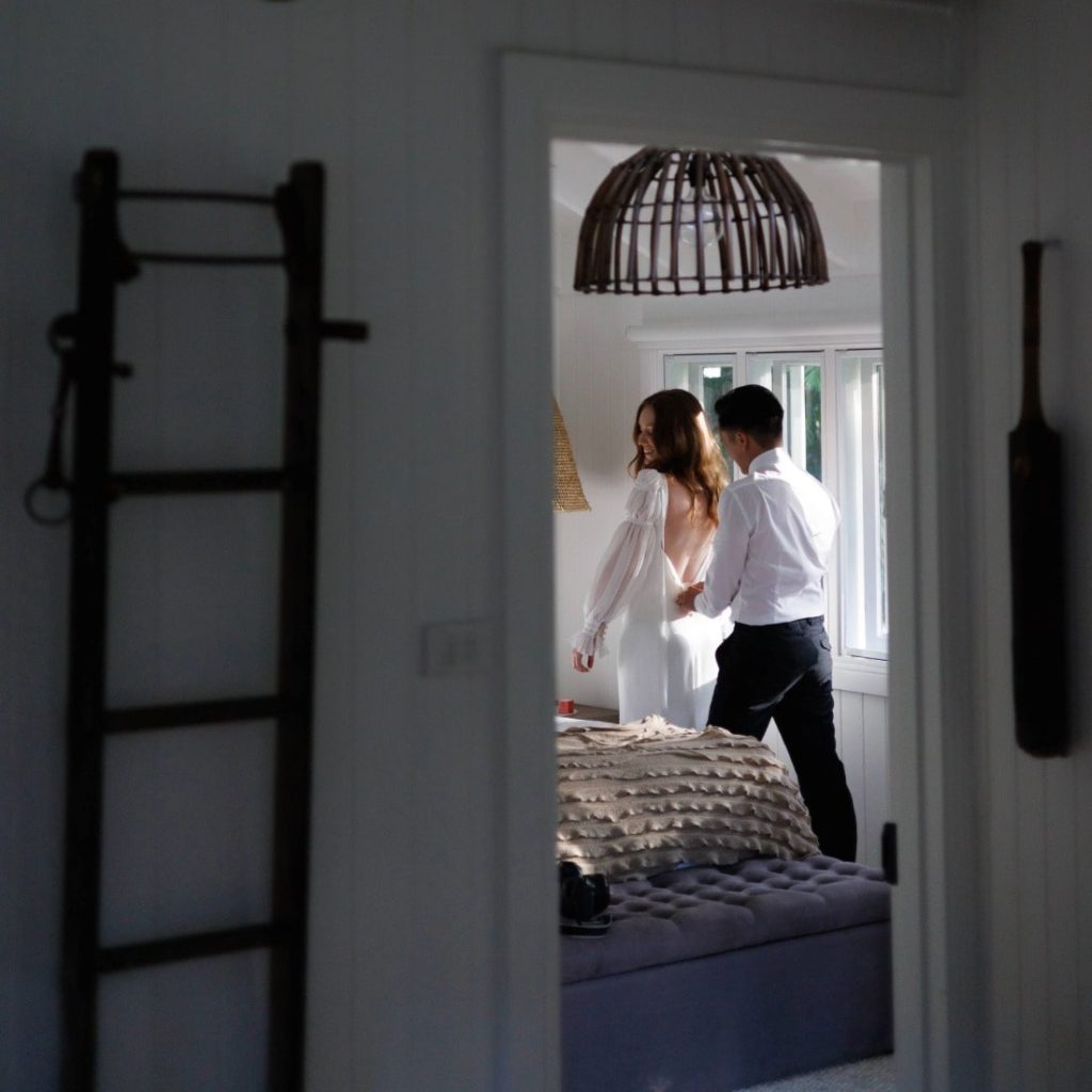 Stilovi sukoba u bliskom odnosu – da li izbegavate, tražite kompromis ili napadate? stilovi sukoba