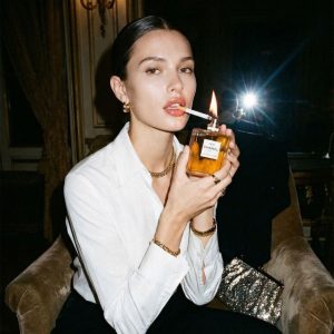 trendovi parfema za zimu 2026