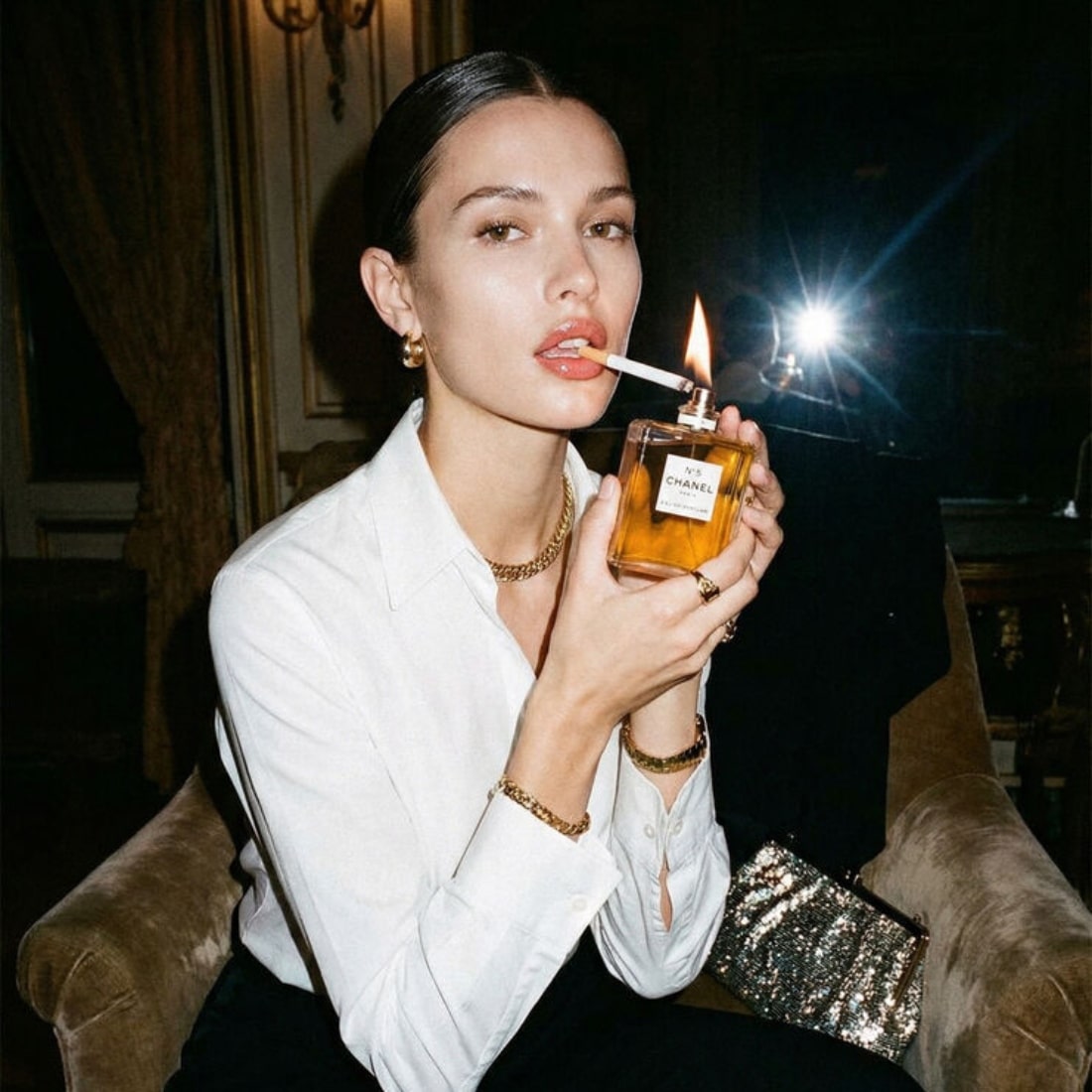 trendovi parfema za zimu 2026