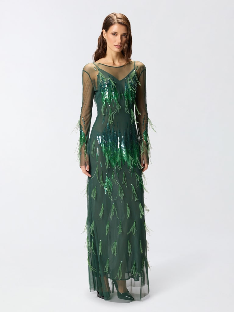 autfiti za novu godinu 