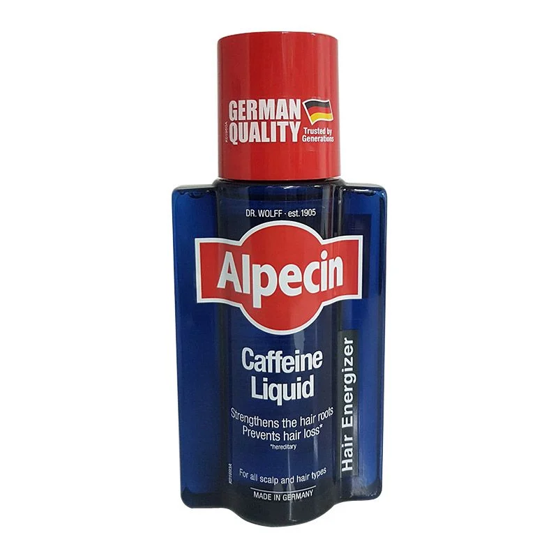 Proizvodi za brzi rast kose