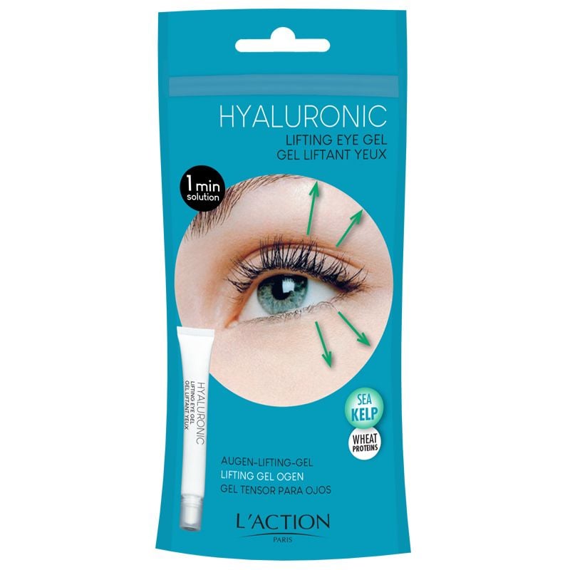 kreme za ucvrscivanje kapaka 