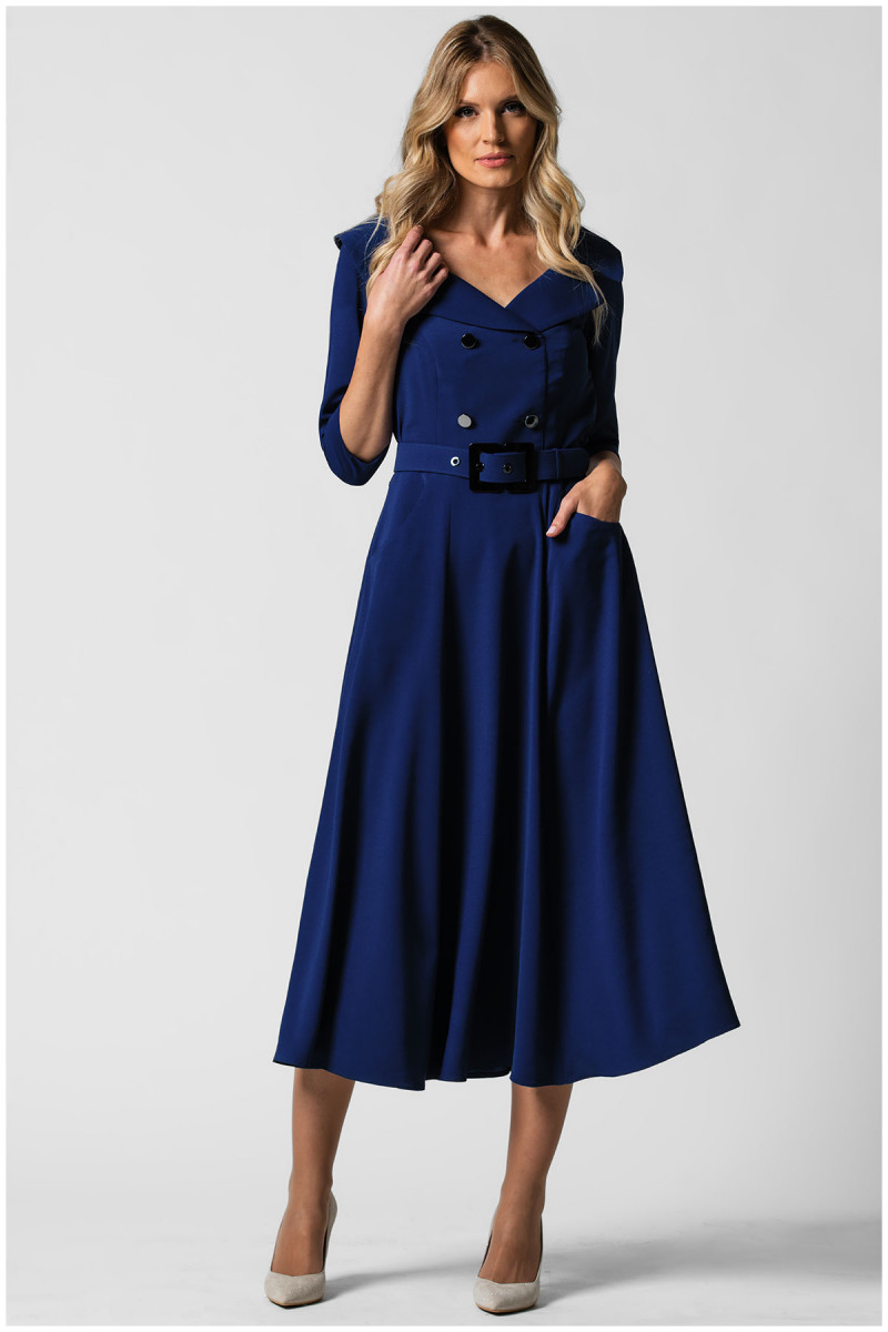 autfiti za novu godinu 