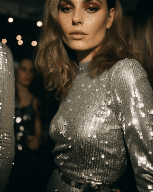 autfiti za novu godinu 