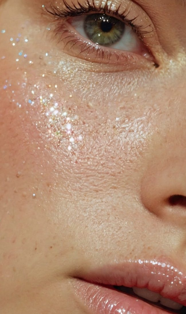 GlowUp lica tretmani i procedure za lepsu kozu