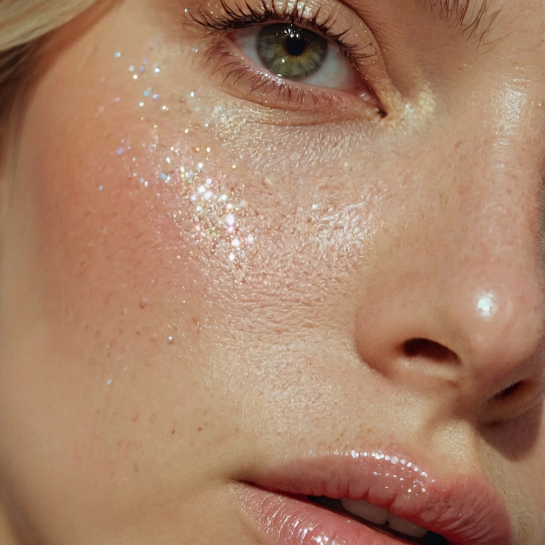 GlowUp lica tretmani i procedure za lepsu kozu