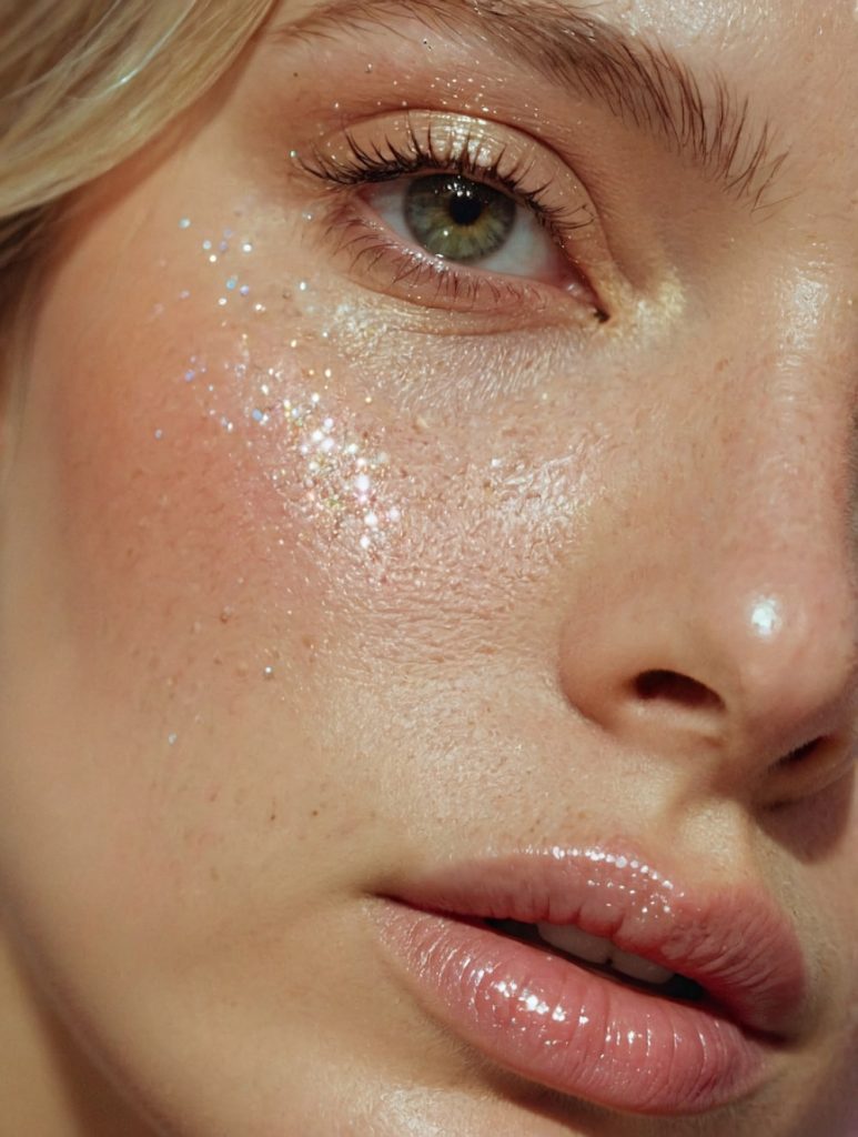 GlowUp lica tretmani i procedure za lepsu kozu