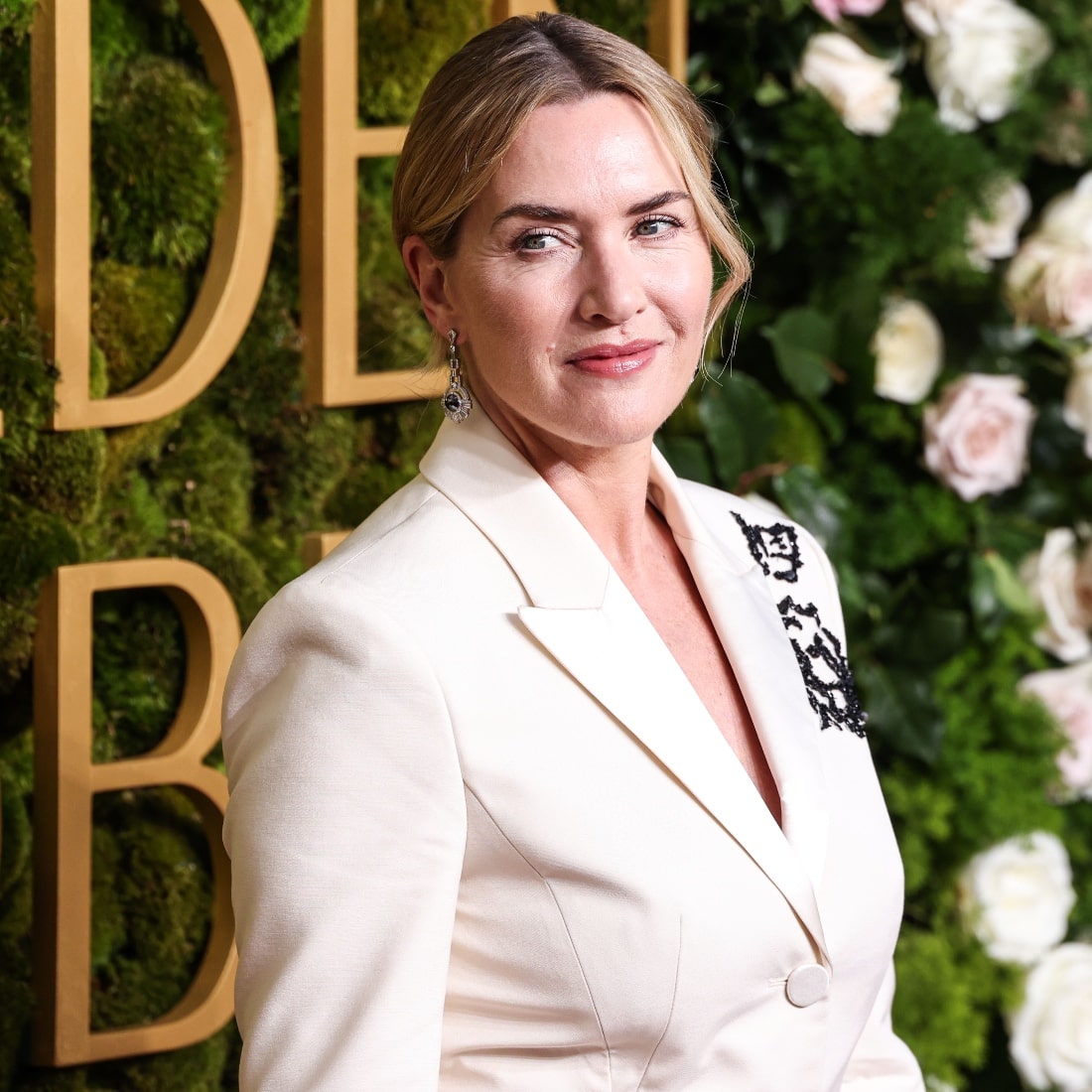 Kate Winslet