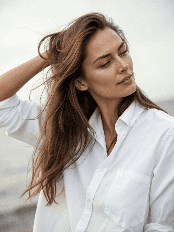 Proizvodi za brzi rast kose