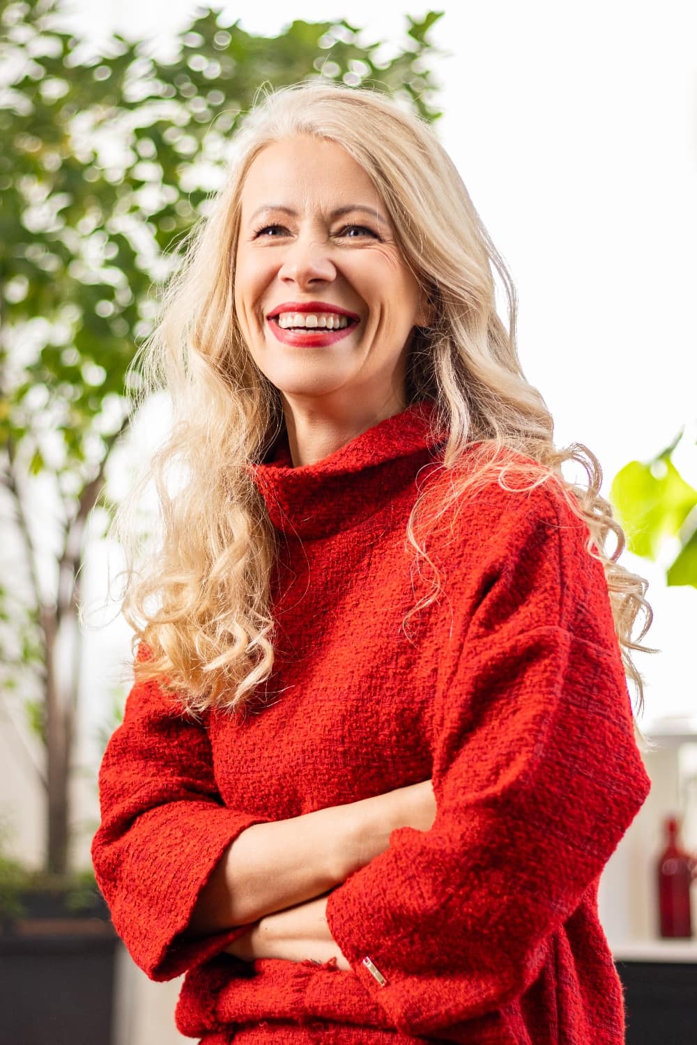 aleksandra kozul novaston