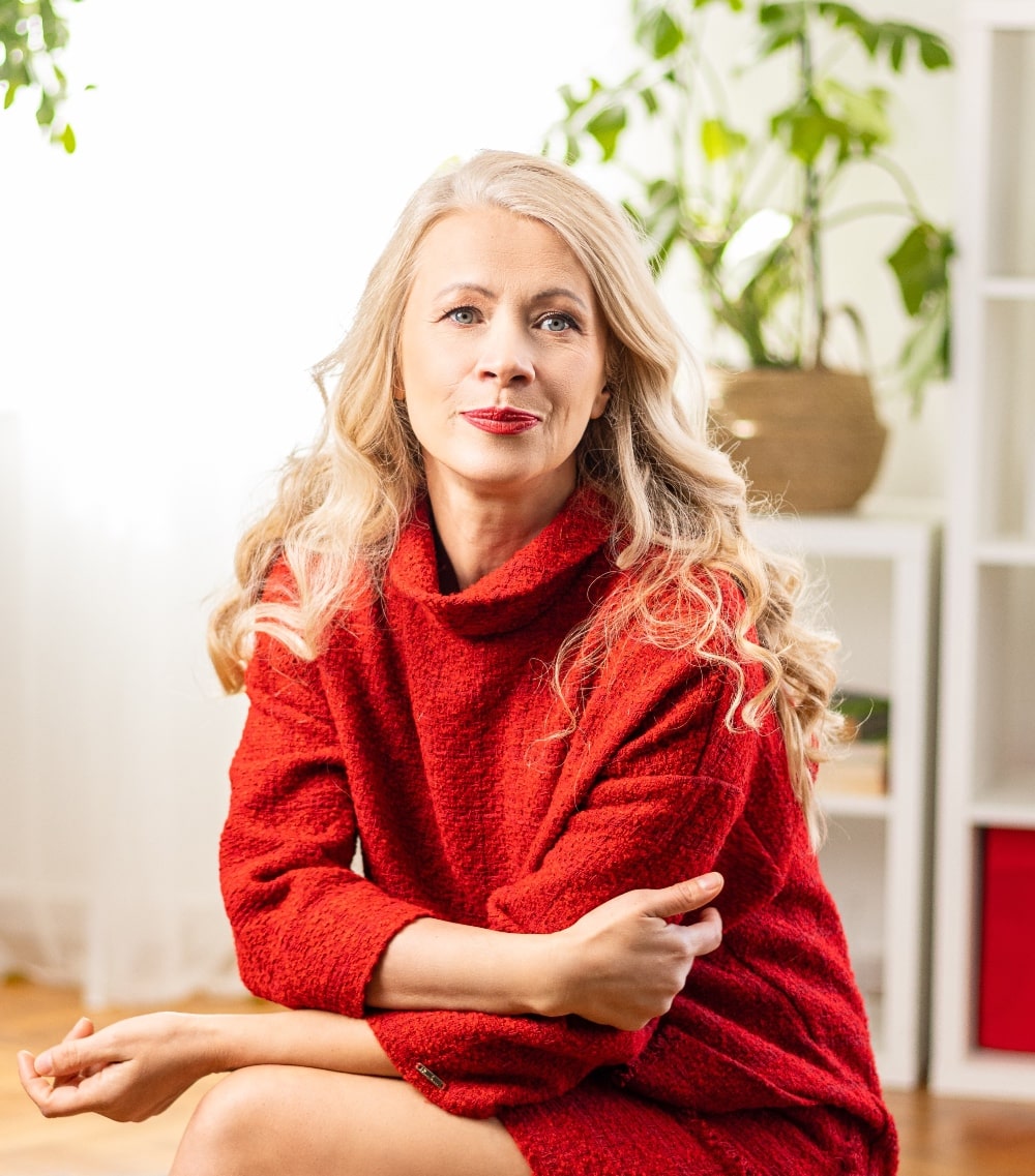 aleksandra kozul novaston