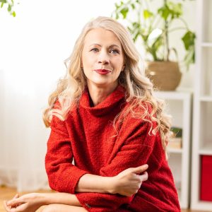 aleksandra kozul novaston