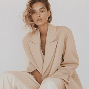 alternative farmerkama