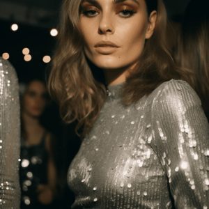 autfiti za novu godinu