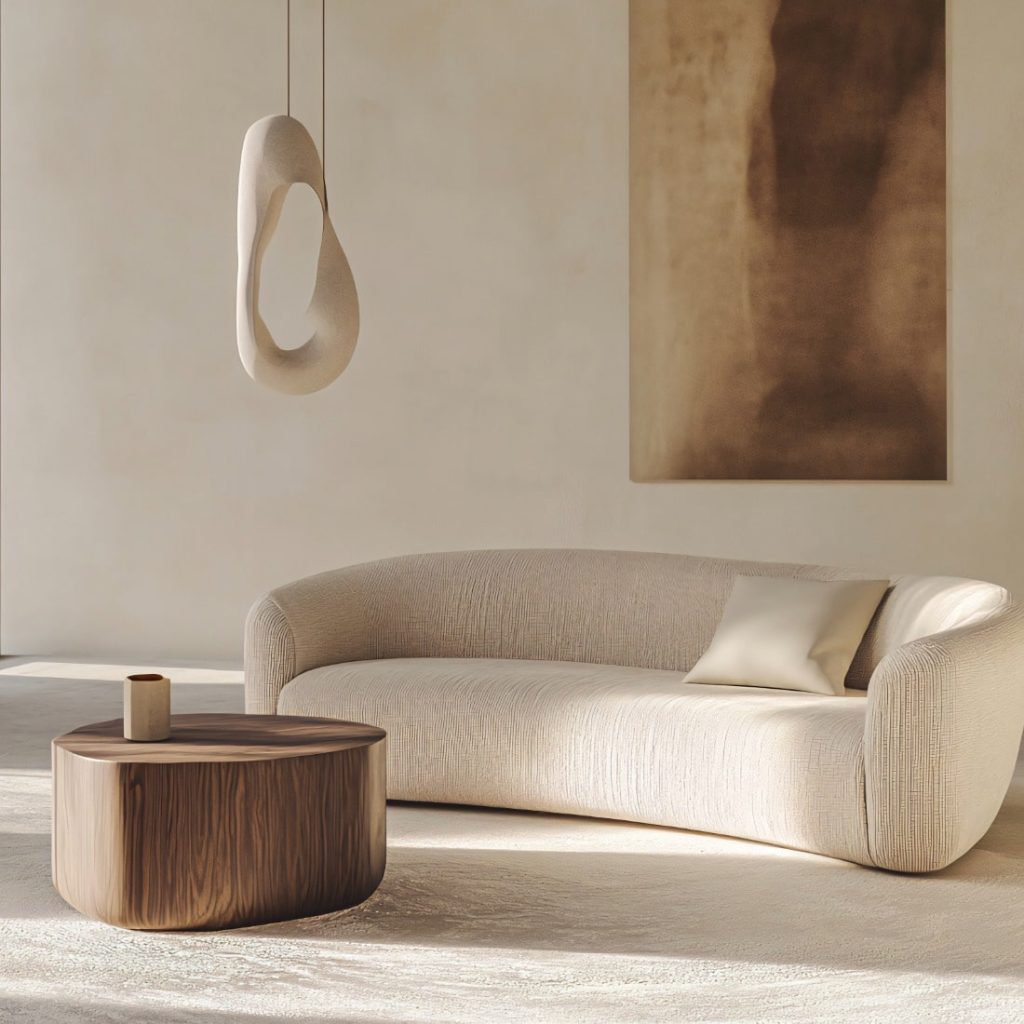 uređenje malog prostora