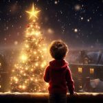 animirani božićni filmovi