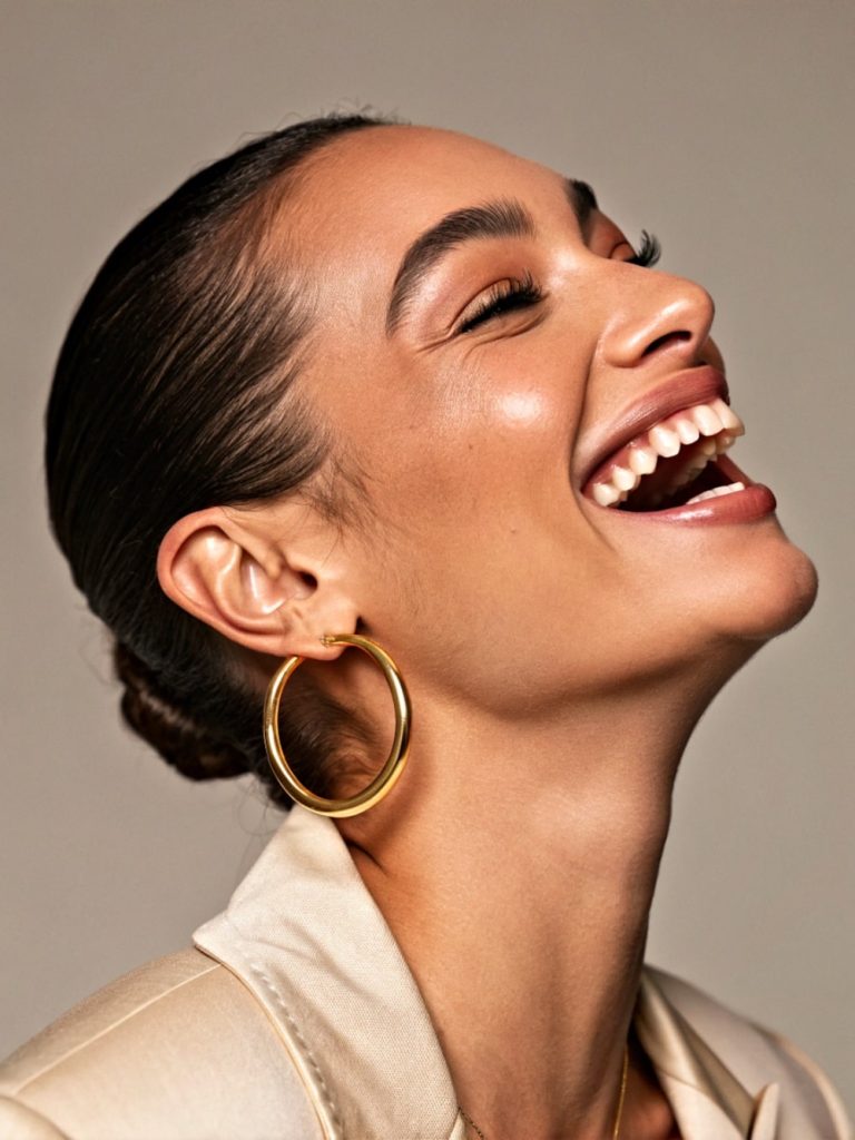 glowup lica procedure i tretmani za sjaj koze