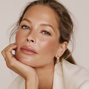 hrana za zensko zdravlje posle 50