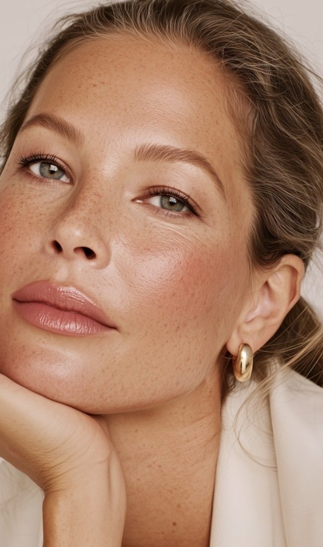 hrana za zensko zdravlje posle 50