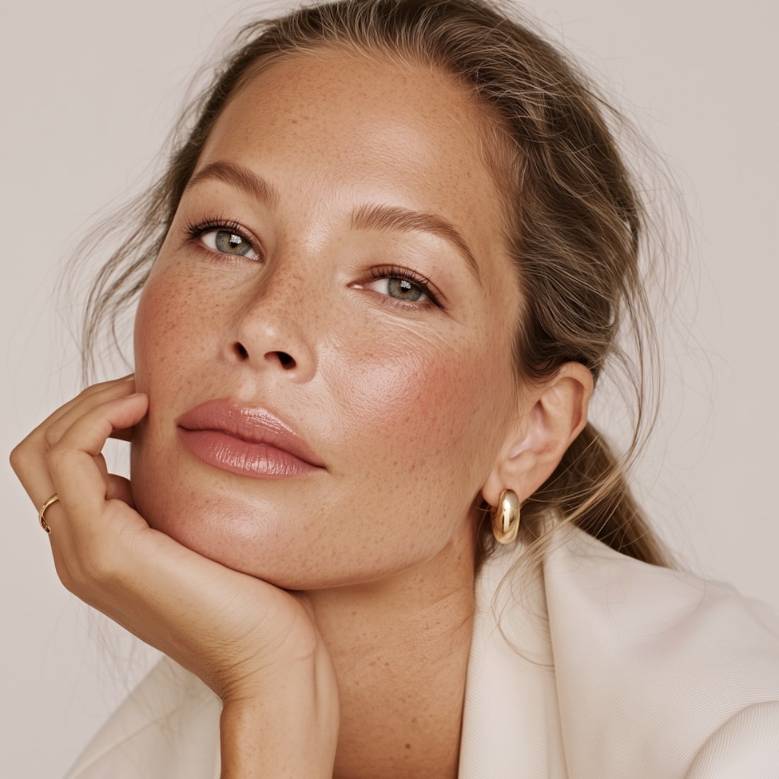 hrana za zensko zdravlje posle 50