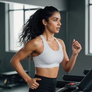 povezivanje sa unutrašnjim detetom