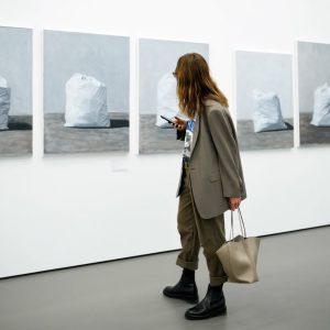 kulturni vodic beograd decembar 2025