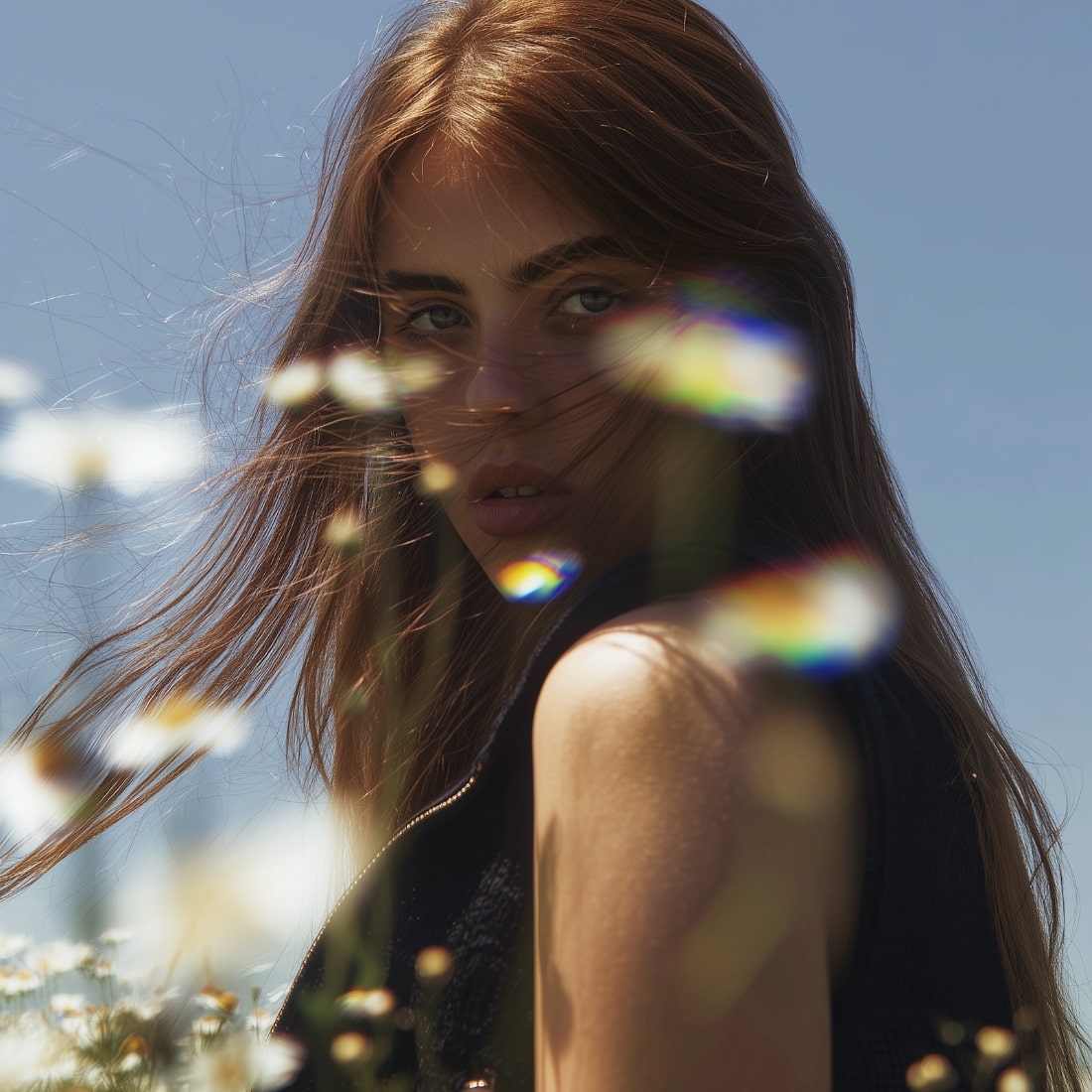 nedeljni horoskop decembar 2025