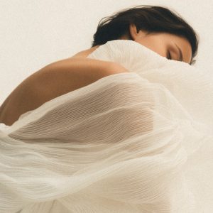 Nedeljni horoskop: 4 – 10. januar