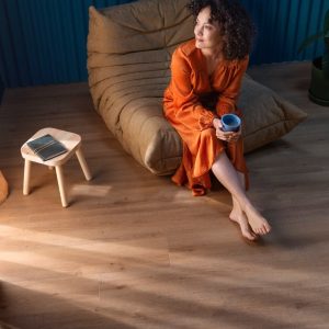 philips aquatrio 9000 vreme za sebe