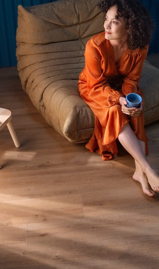 philips aquatrio 9000 vreme za sebe