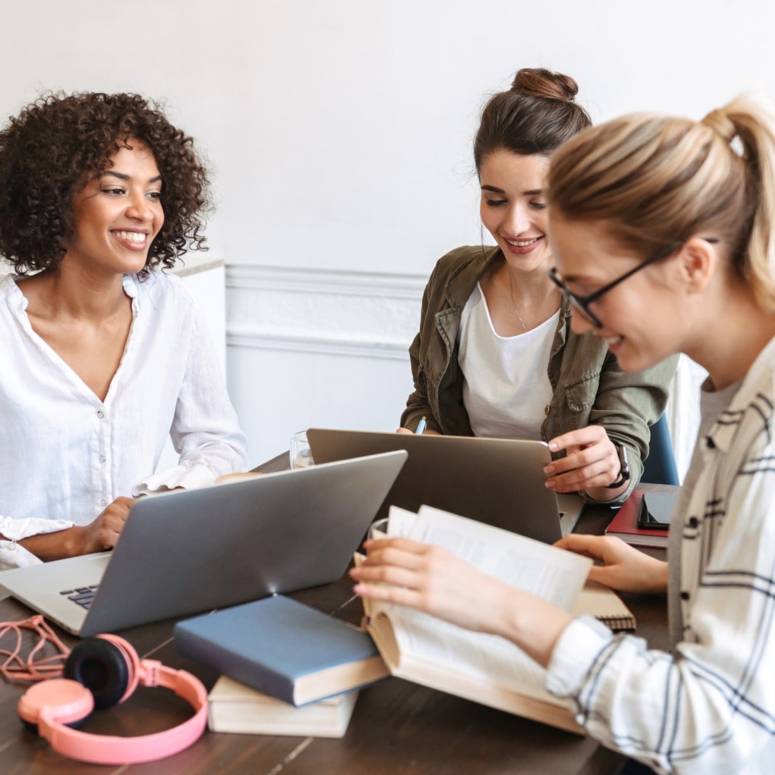 poboljšanje pamćenja