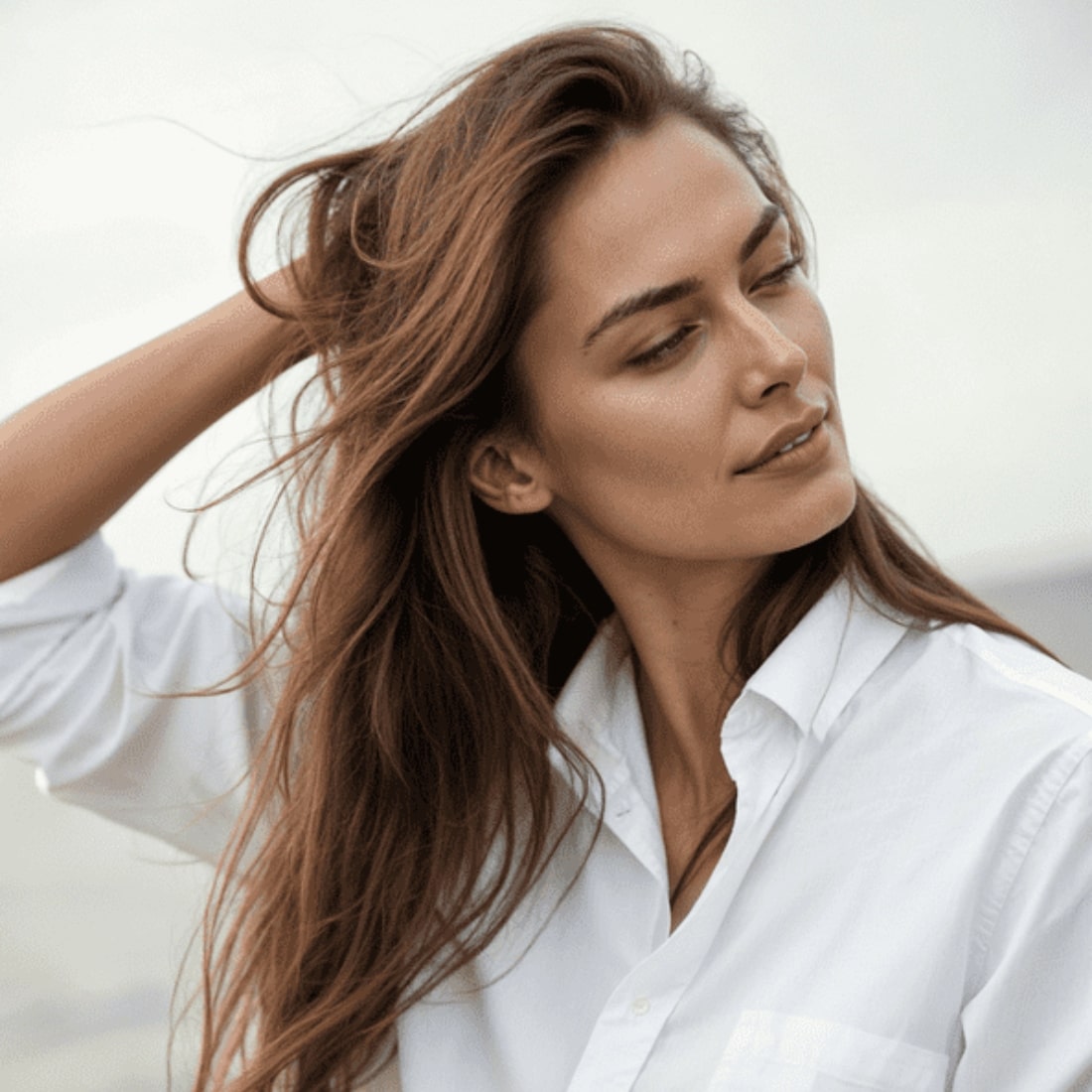 proizvodi za brzi rast kose