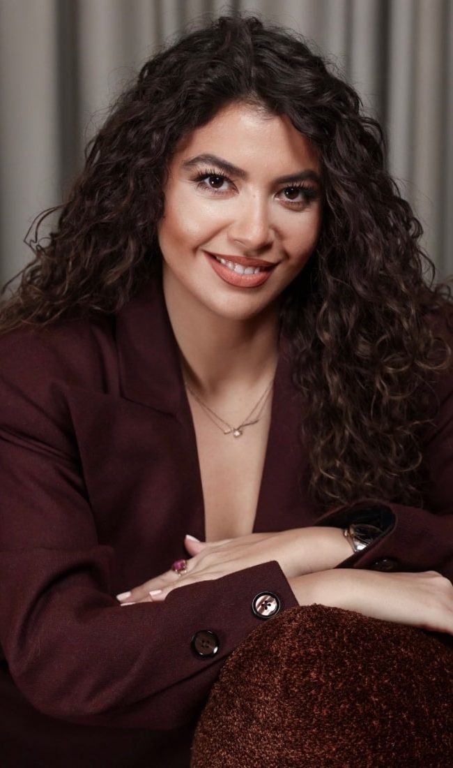 tijana milovanovic odlaganje