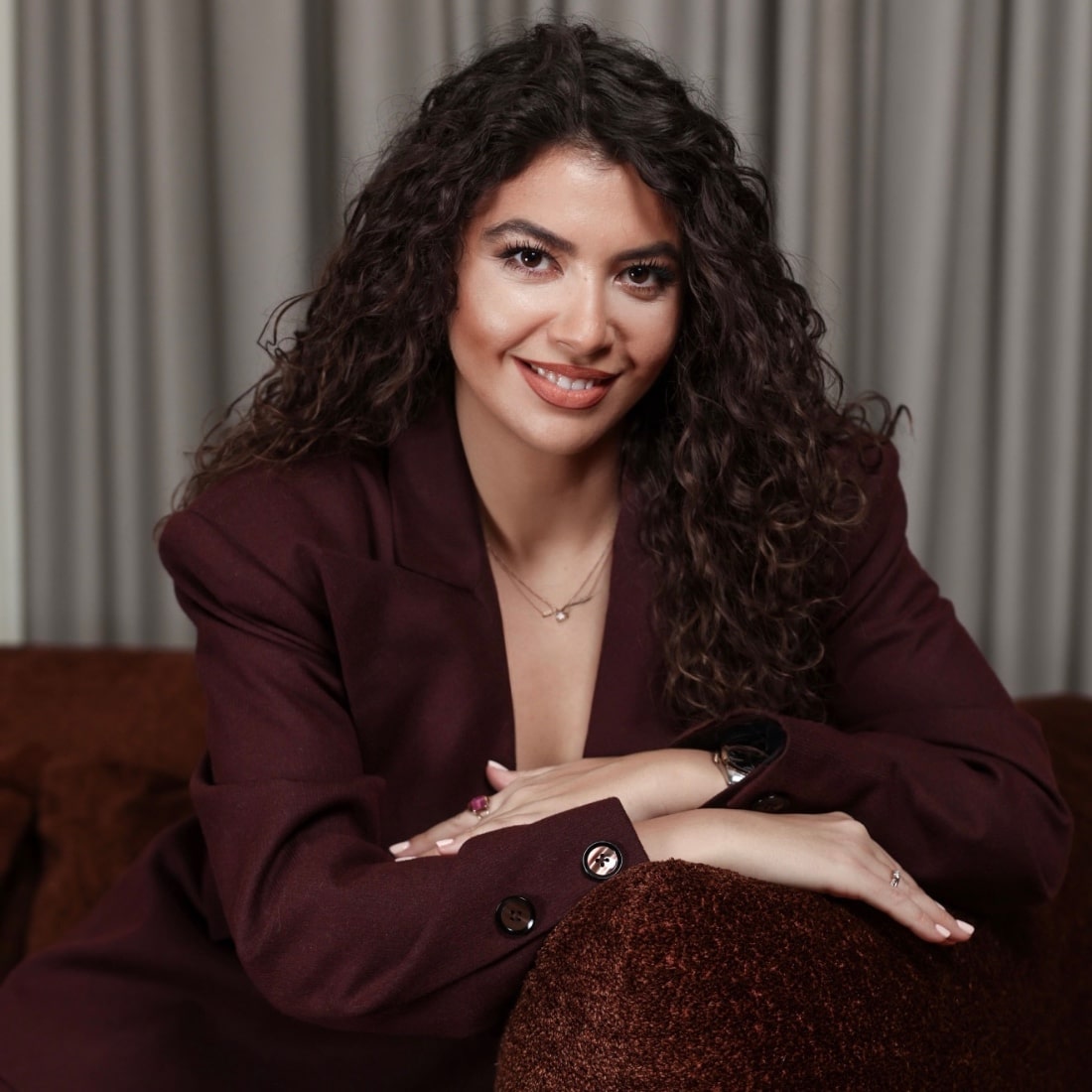 tijana milovanovic odlaganje