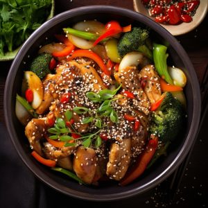 trendovi zdrave ishrane