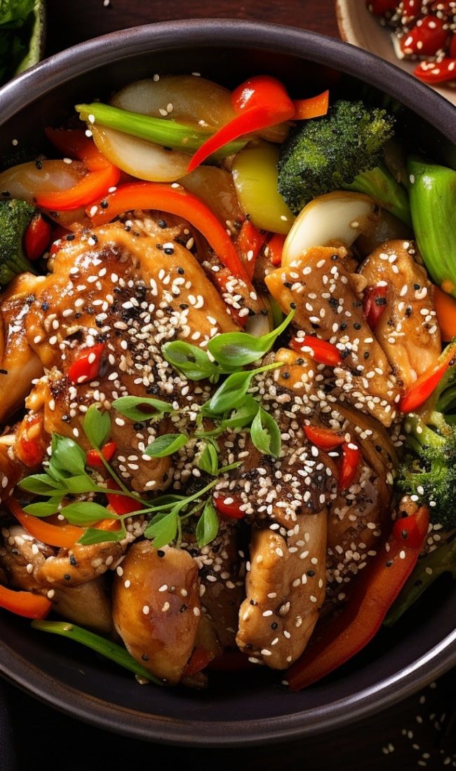 trendovi zdrave ishrane