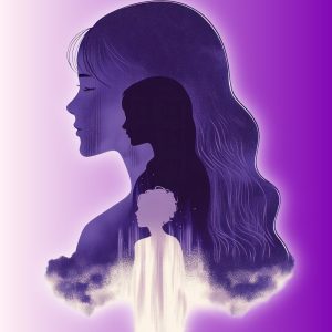 povezivanje sa unutrašnjim detetom