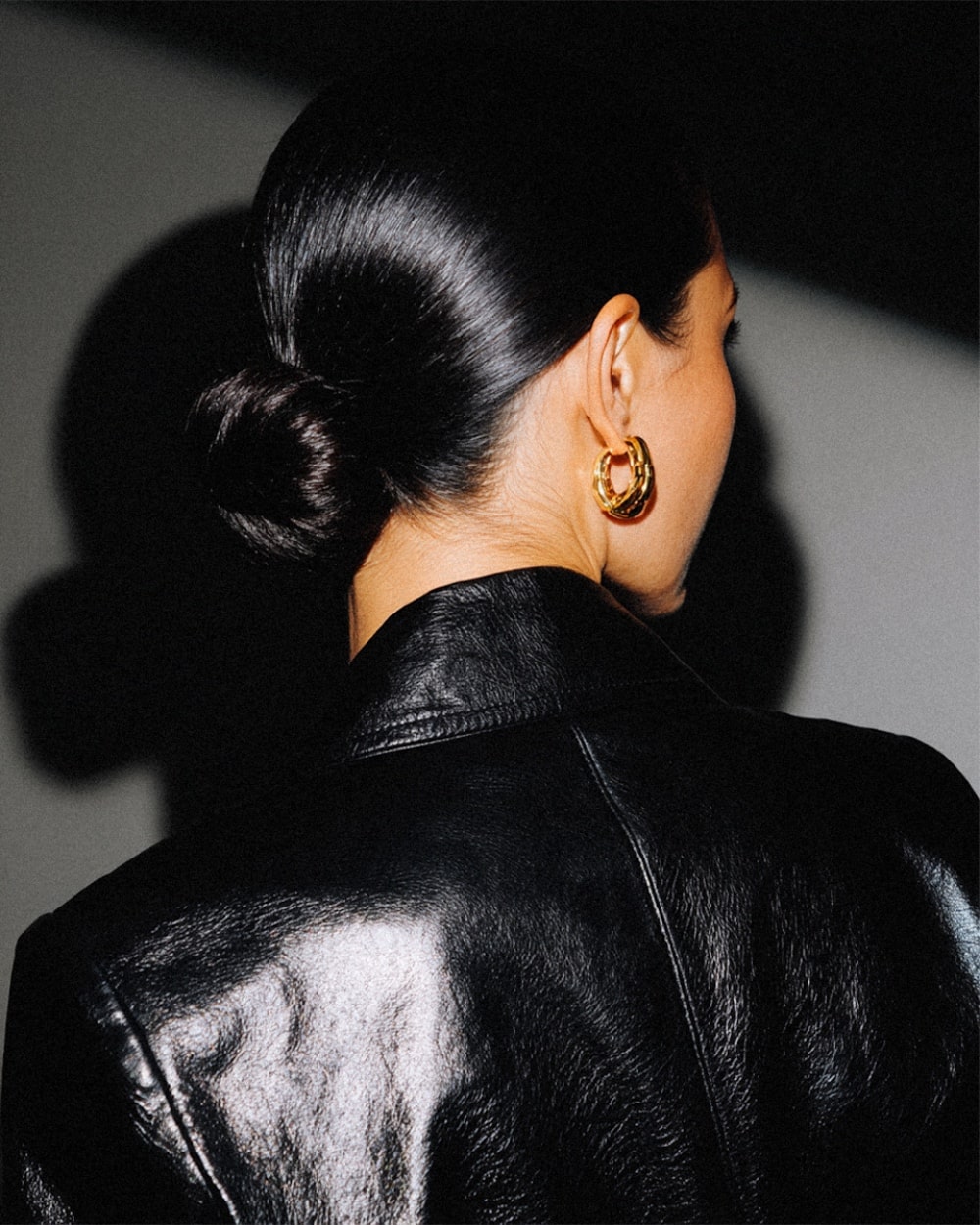 venera u strelcu 2025