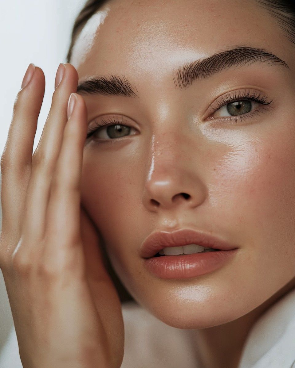 ulje eukaliptusa u nezi koze