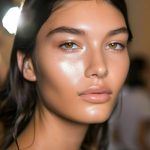 Estetski trendovi 2026