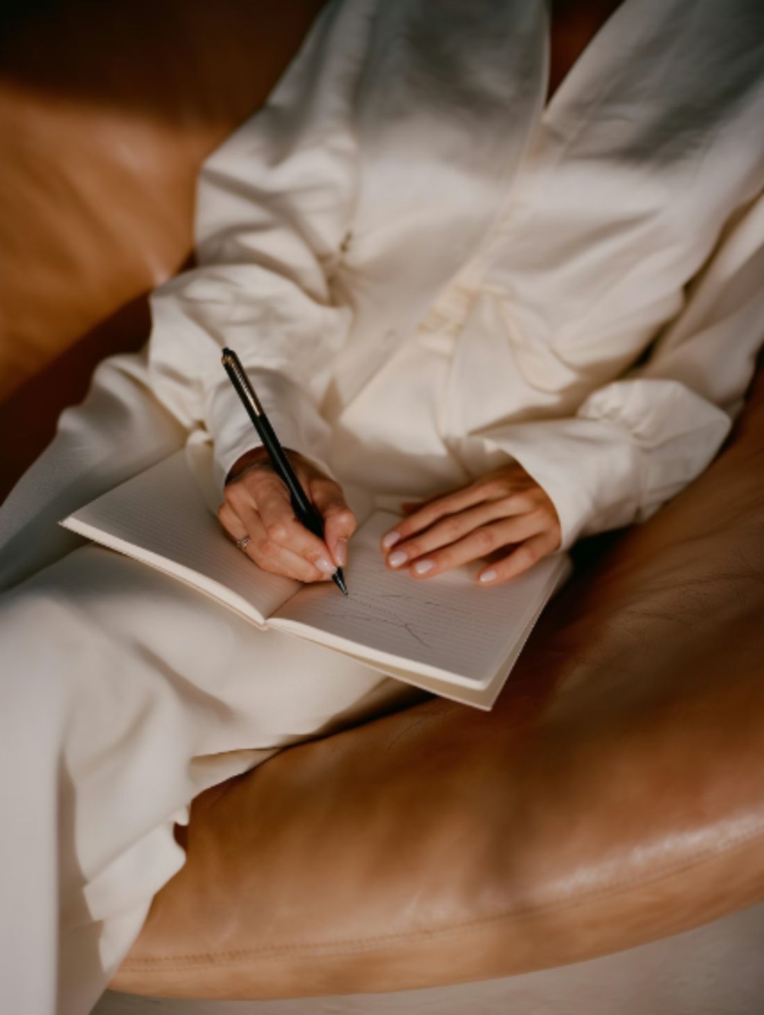 jačanje samopouzdanja